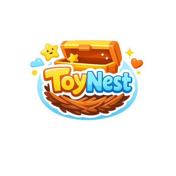 ToyNest.lb