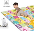 Baby Play Mat